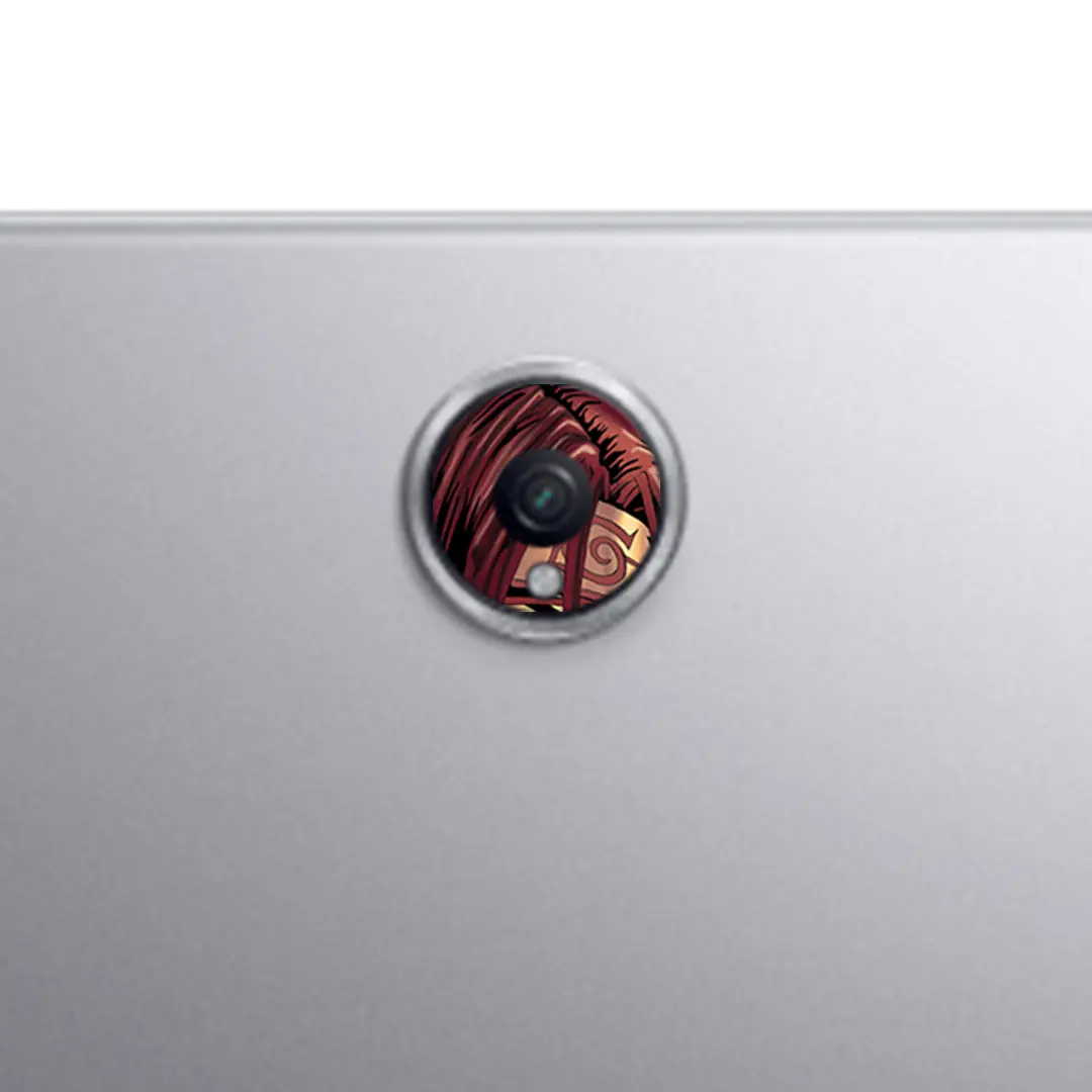 Product image 35