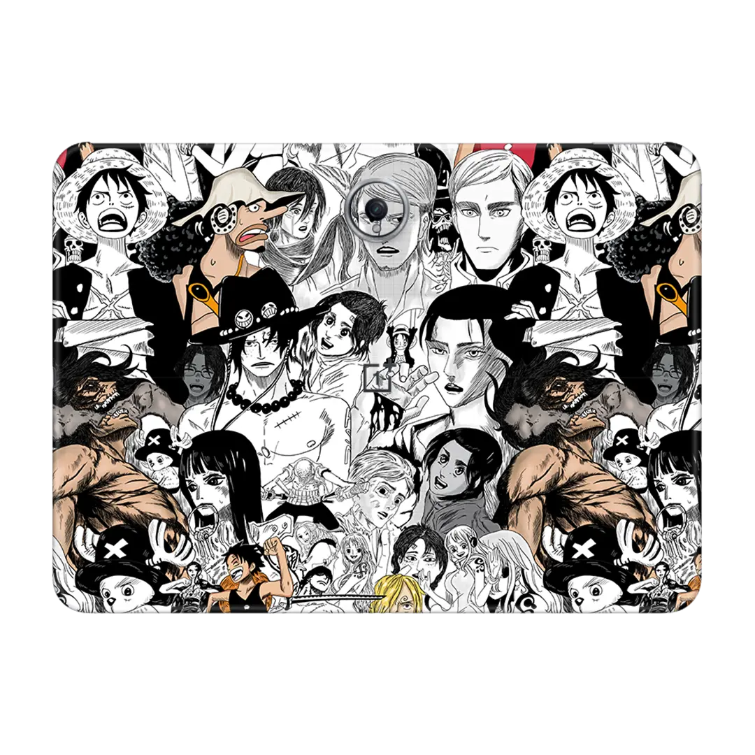 Product image 37