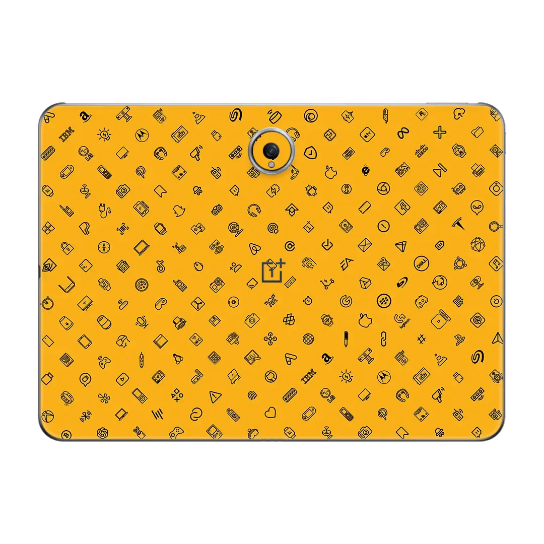 Product image 46