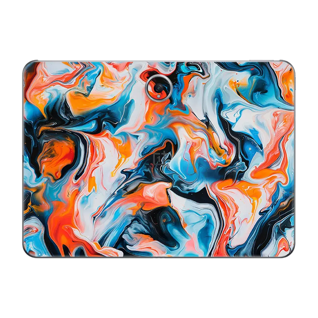 Product image 49