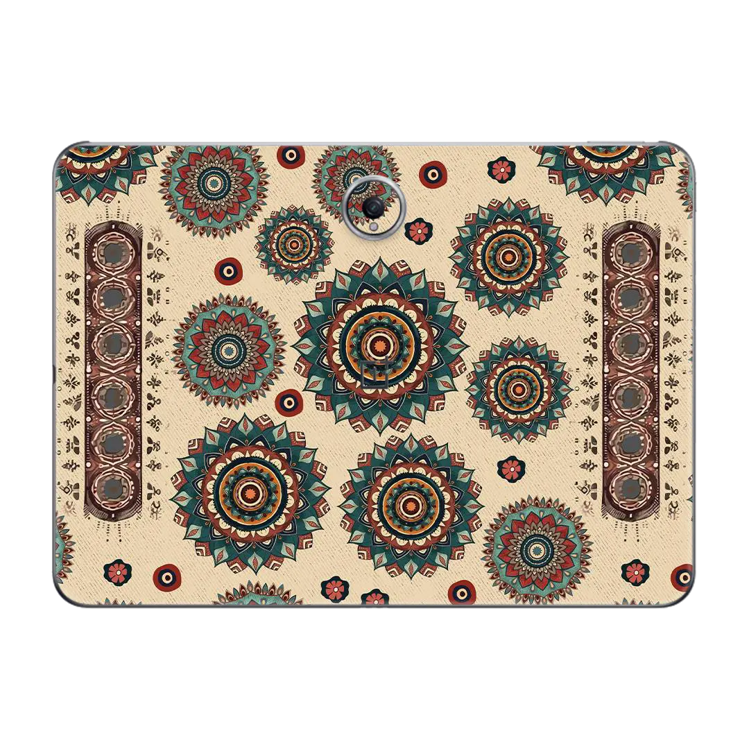 Product image 76