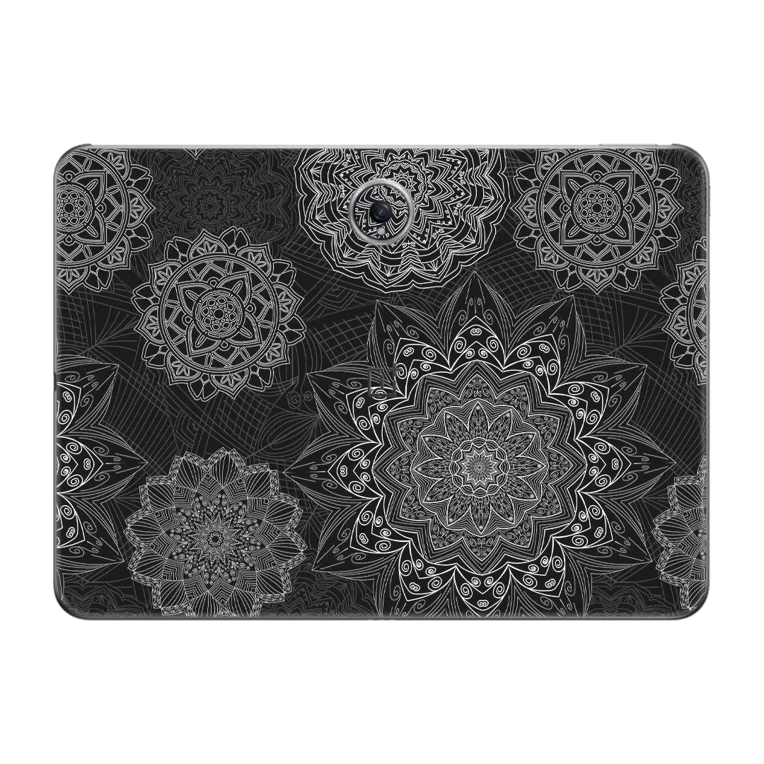 Product image 77