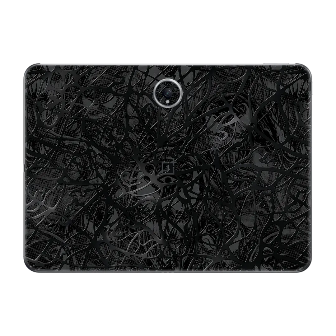 Product image 80