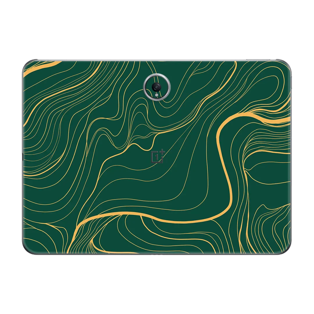 Product image 85