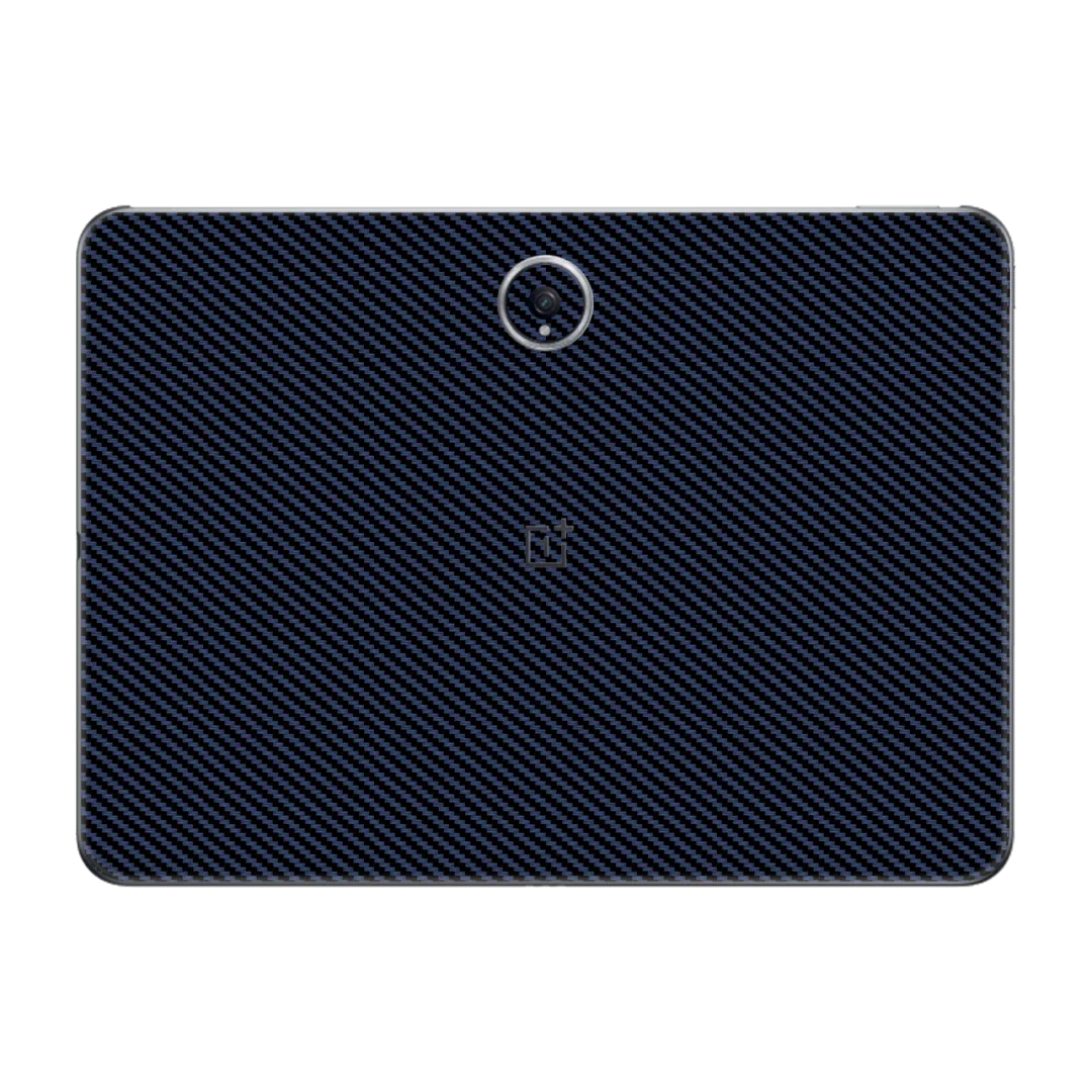 Product image 93