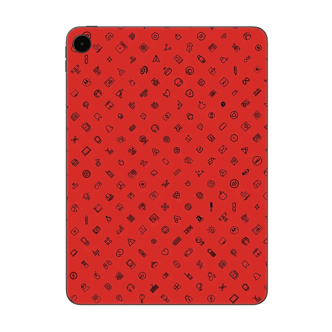 Product image 45