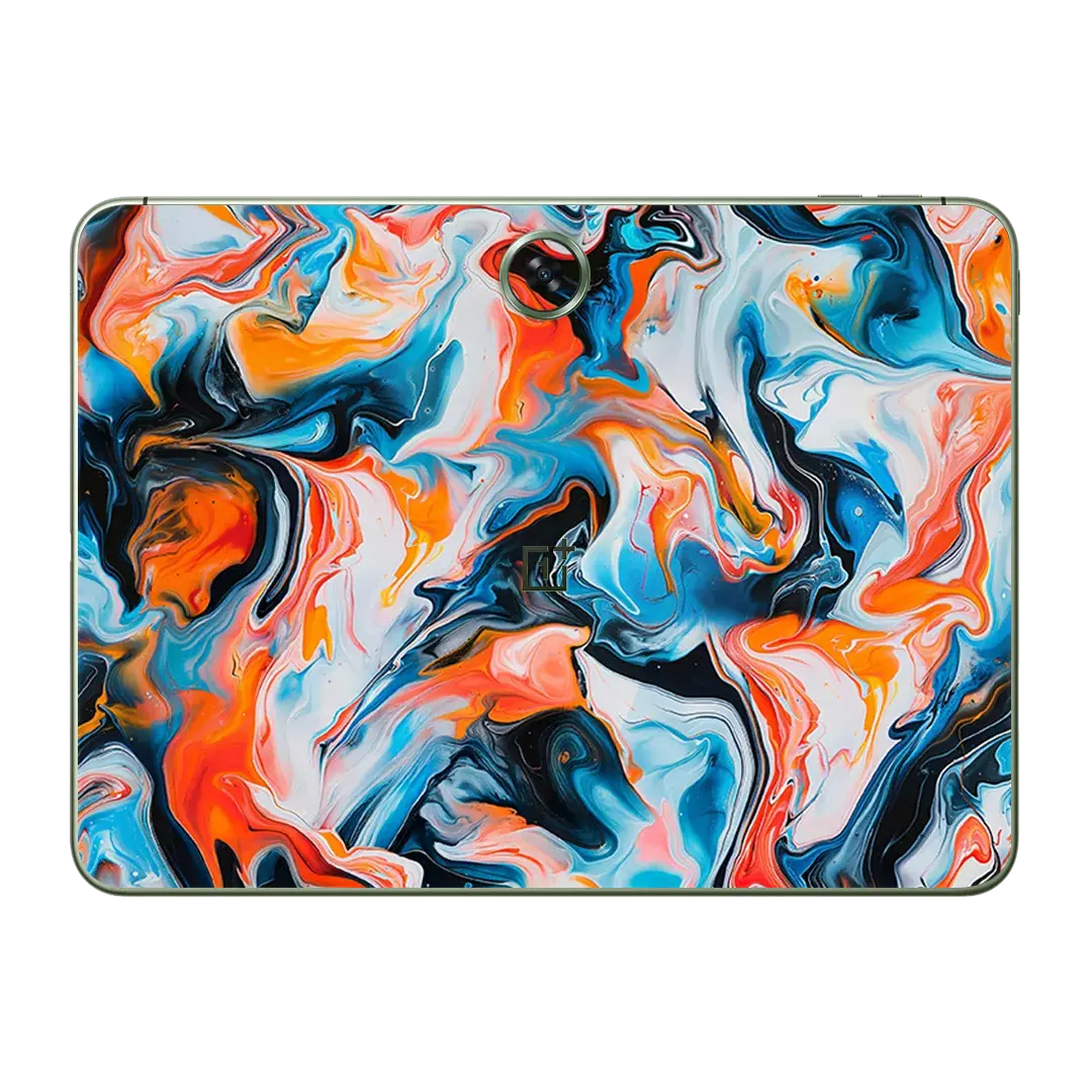 Product image 49