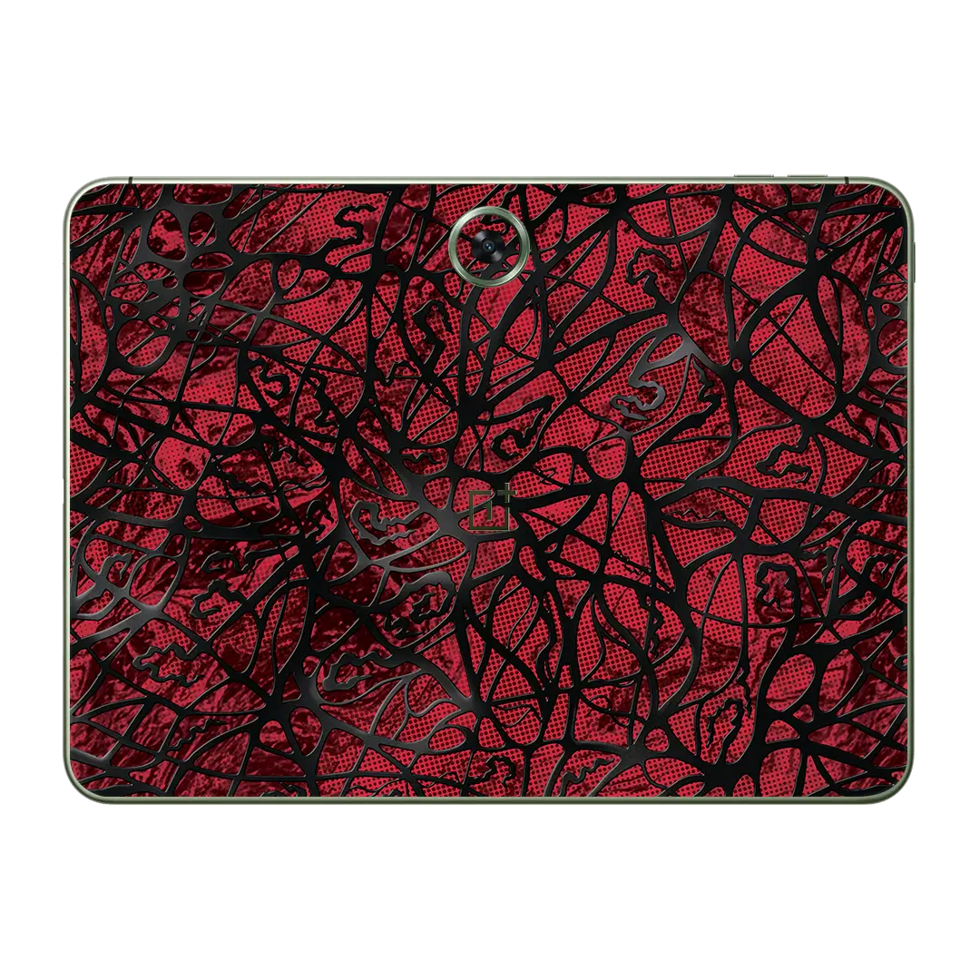 Product image 81