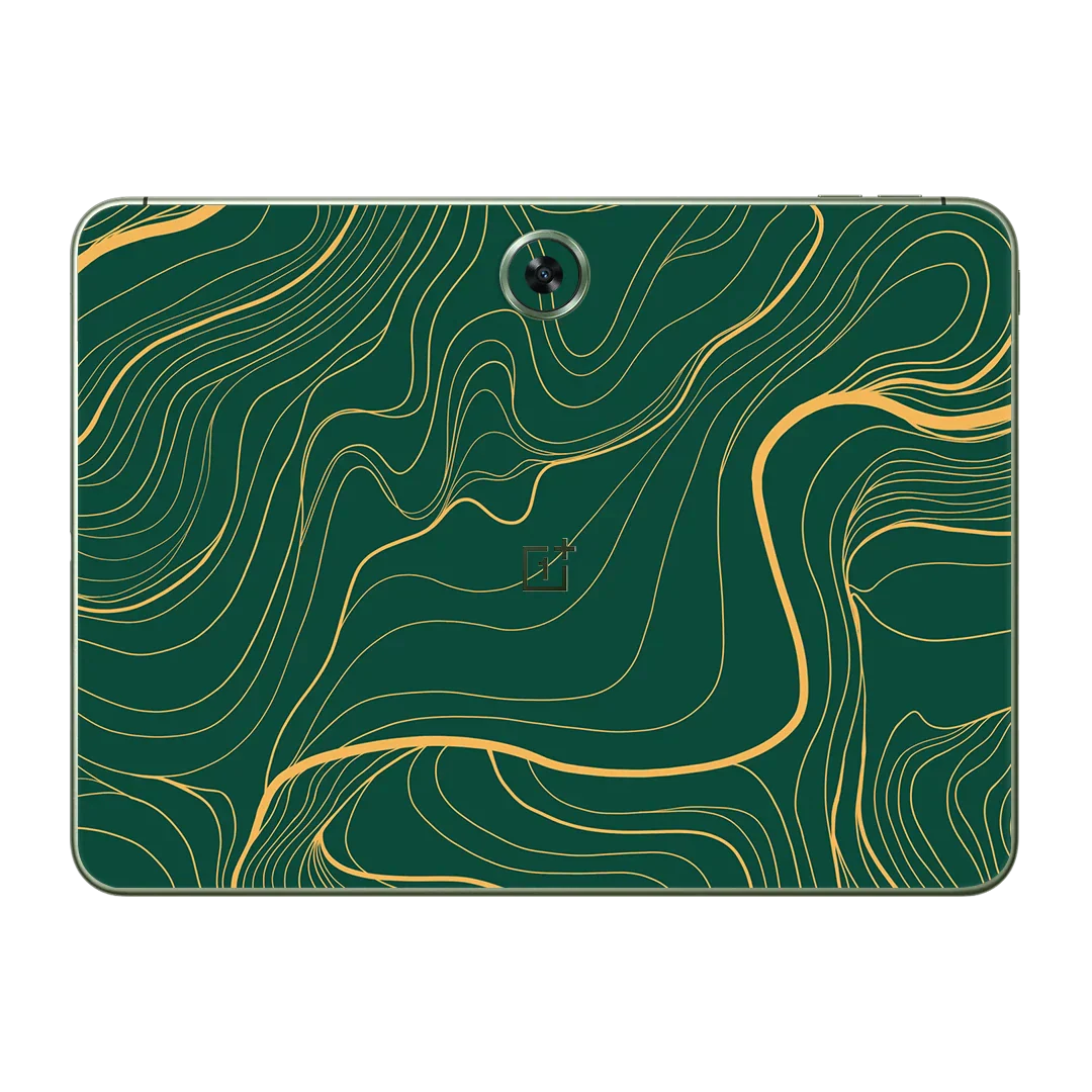 Product image 85