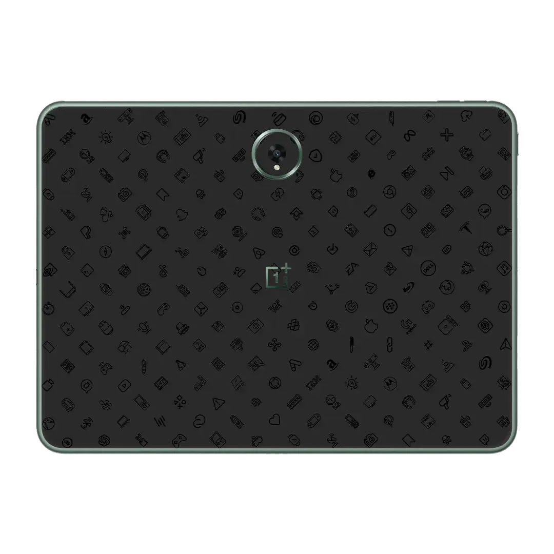 Product image 44