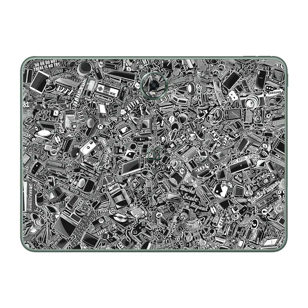 Product image 47