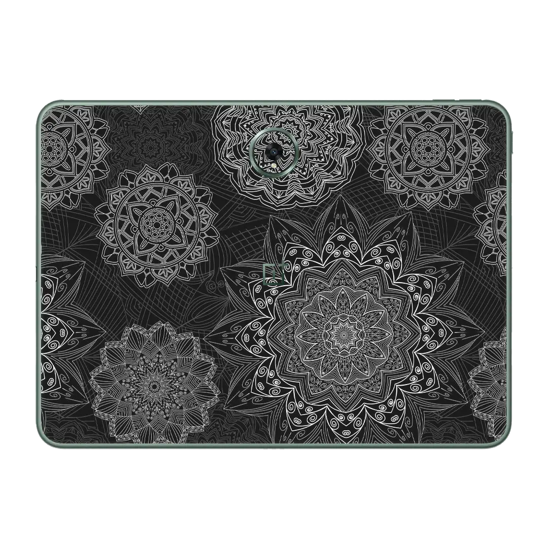 Product image 77
