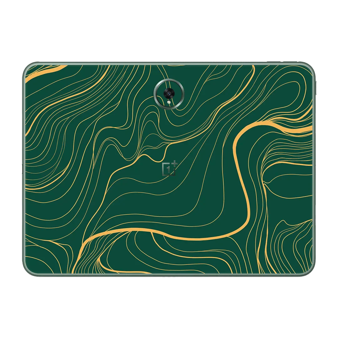 Product image 85