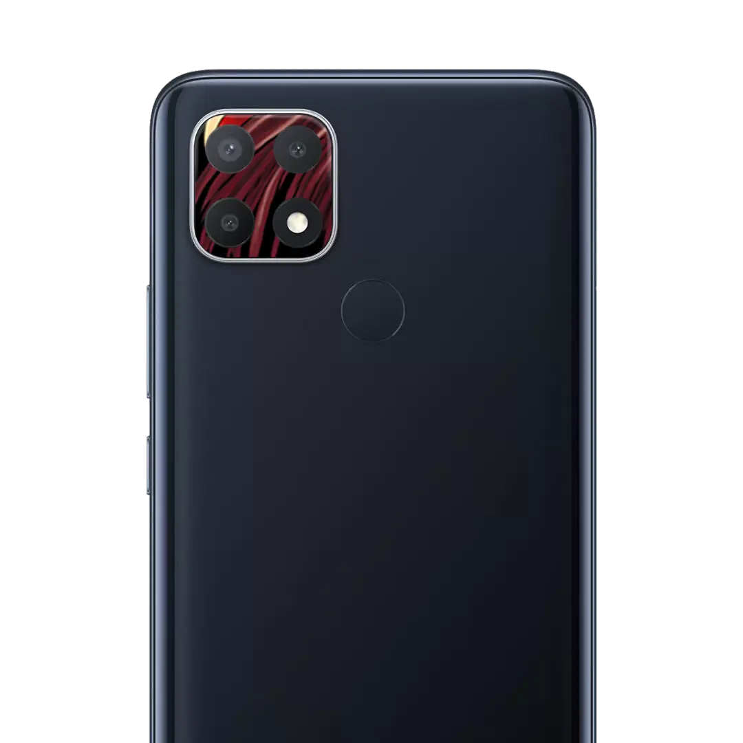 Product image 35