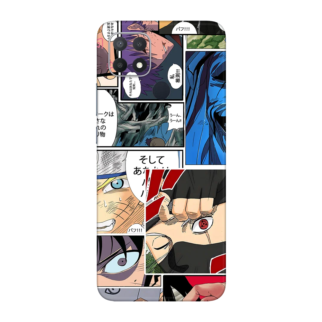 Product image 40