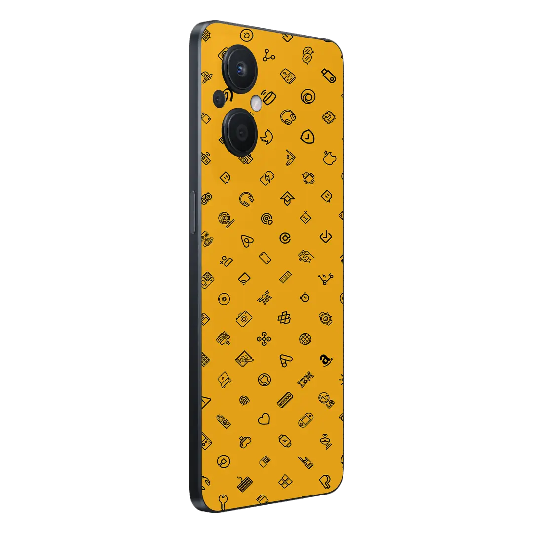 Product image 46