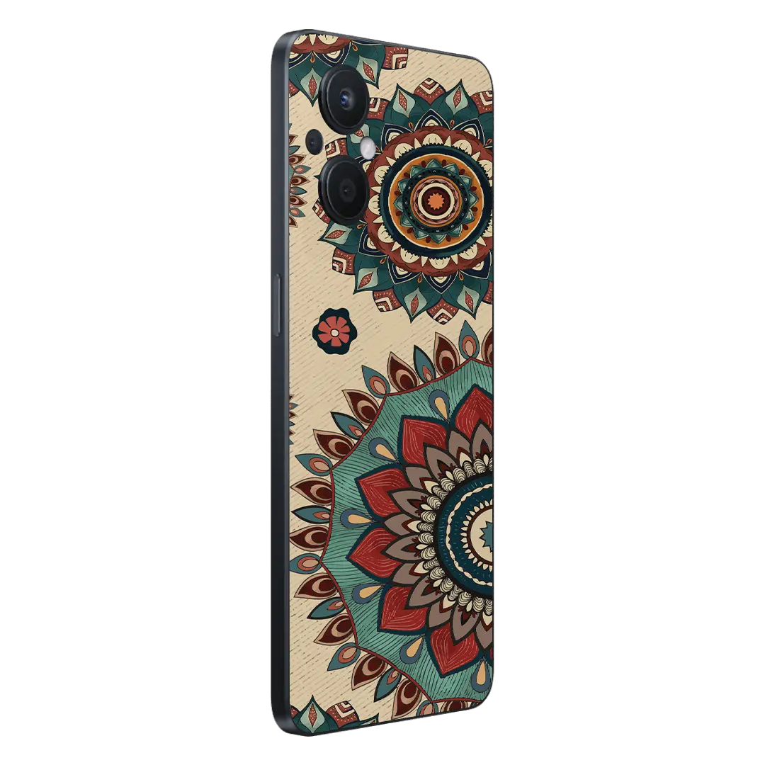 Product image 76