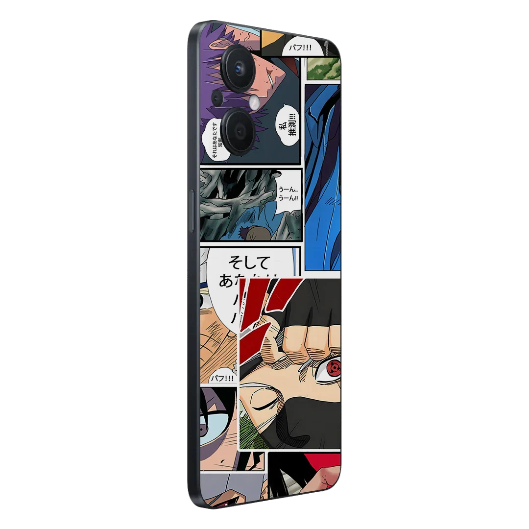 Product image 82