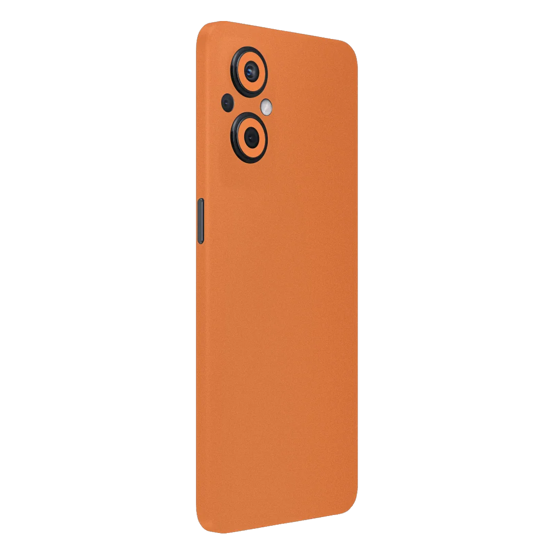 Product image 86