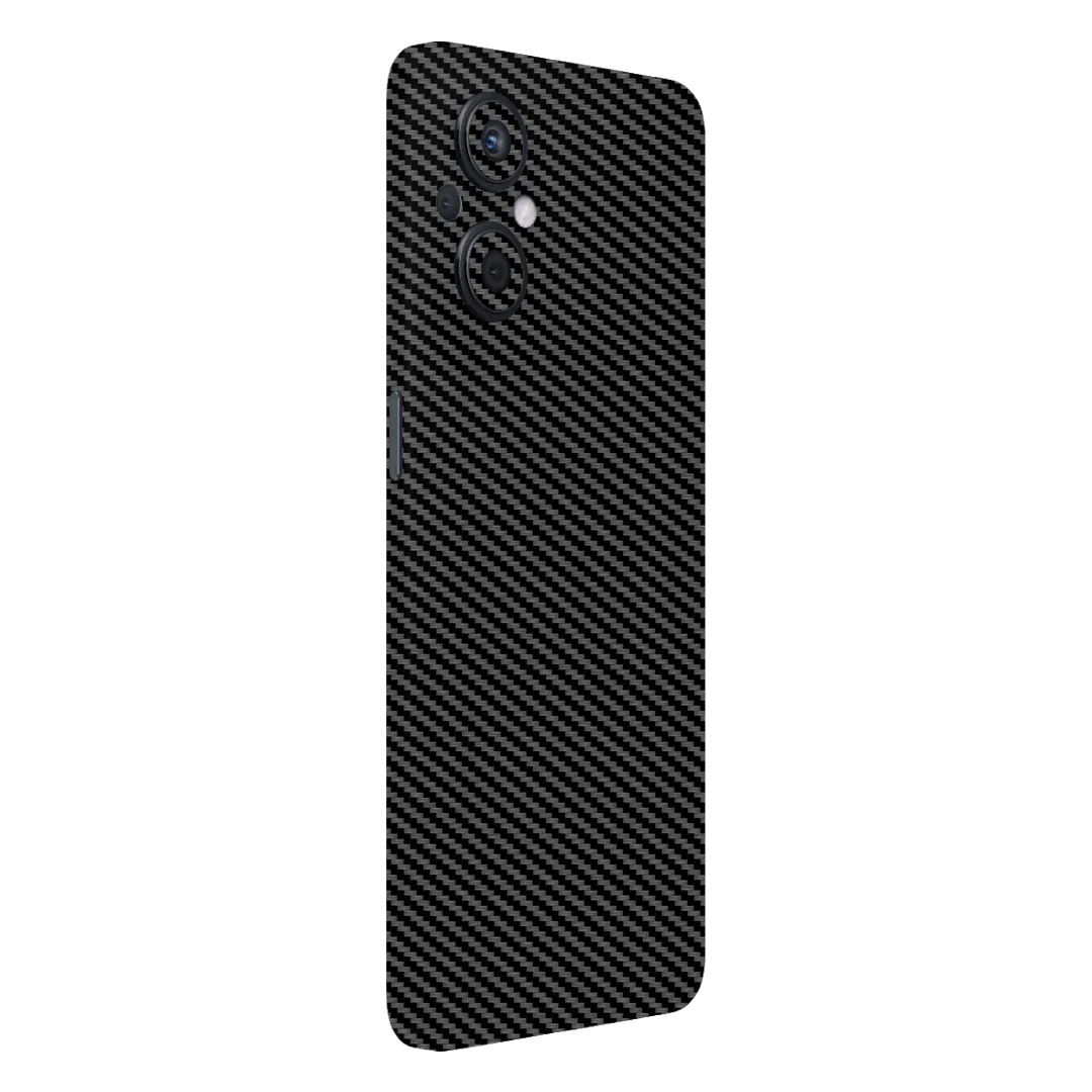 Product image 88