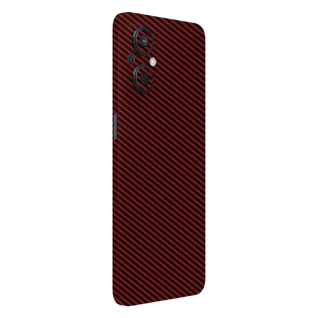 Product image 89