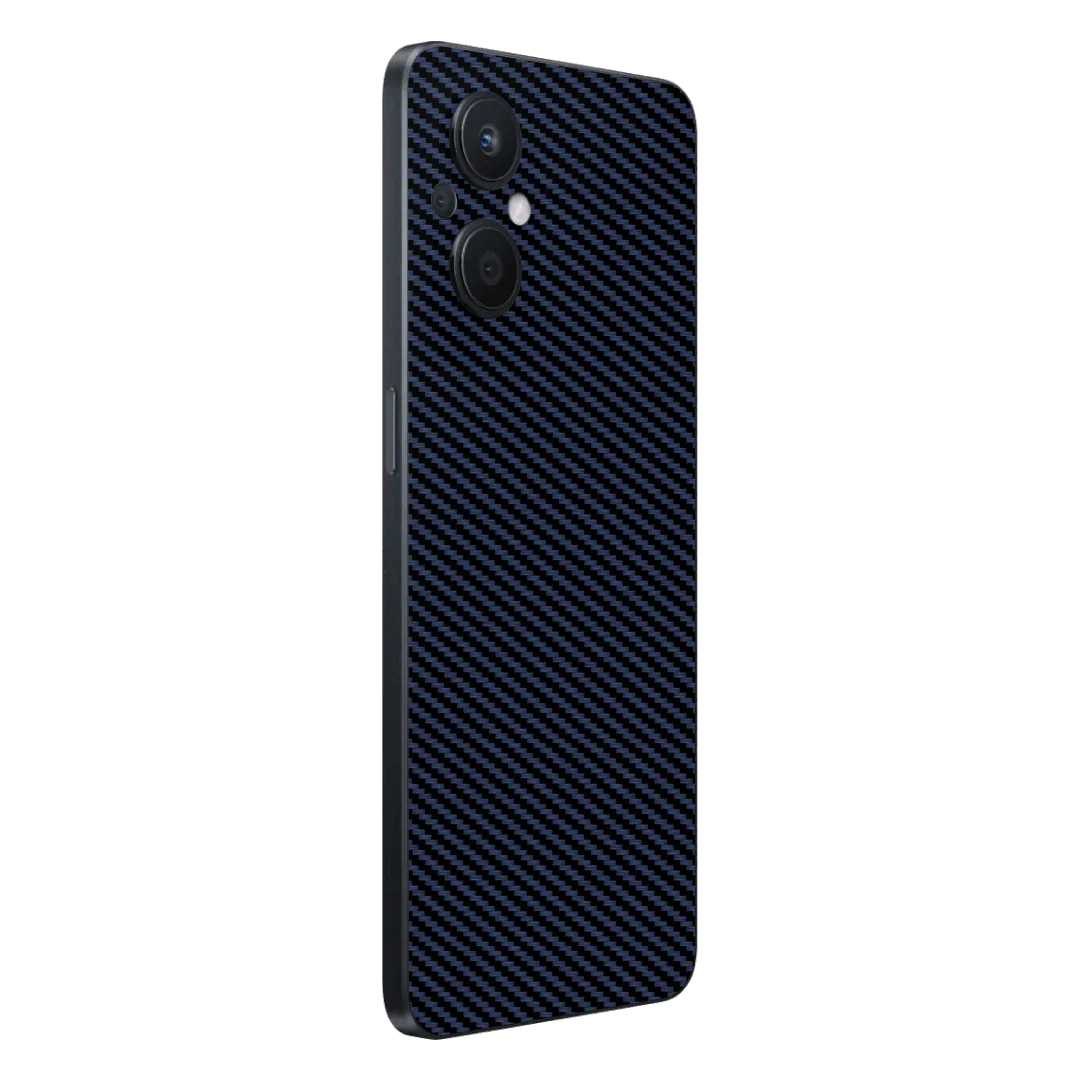 Product image 93