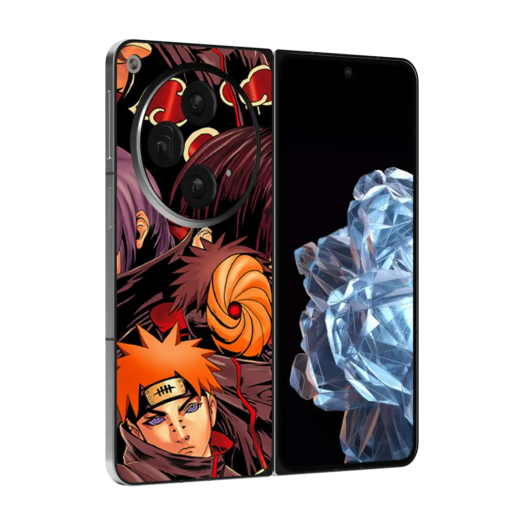 Product image 36