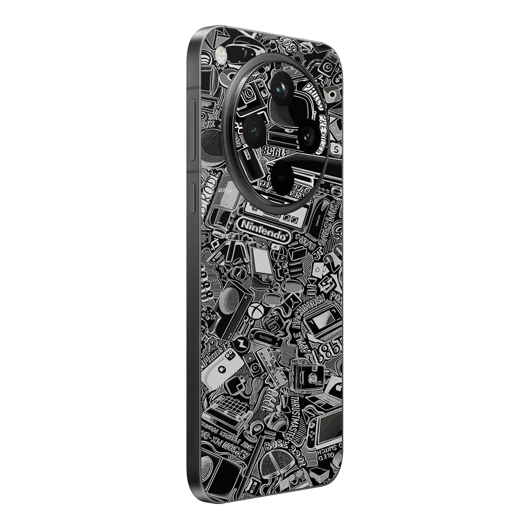 Product image 47