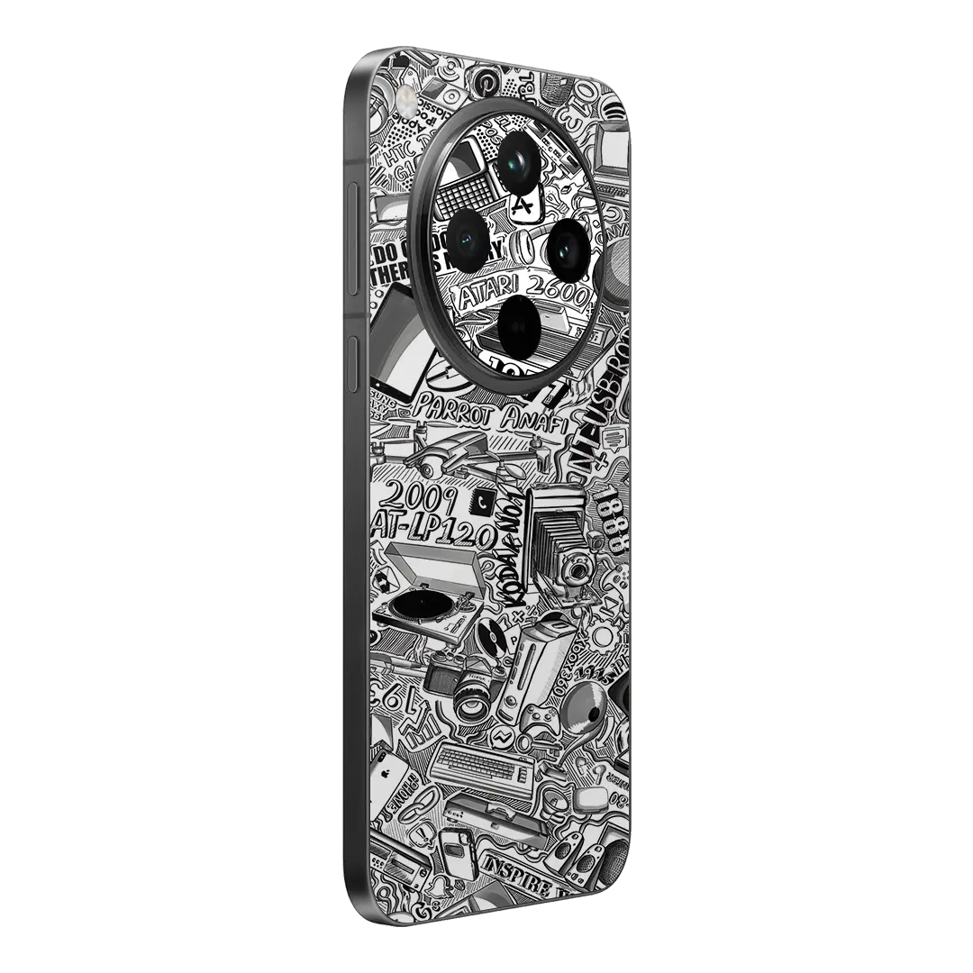 Product image 48