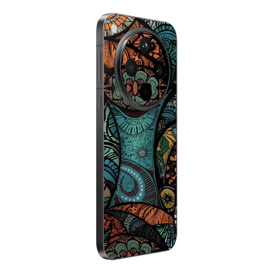 Product image 75