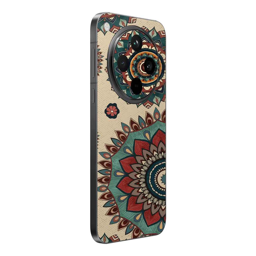 Product image 76