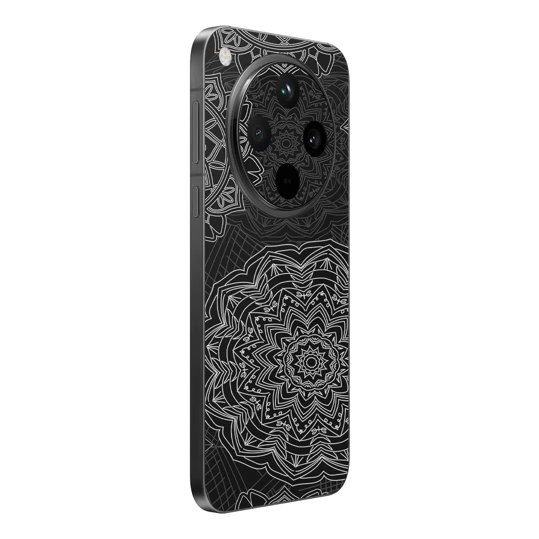 Product image 77