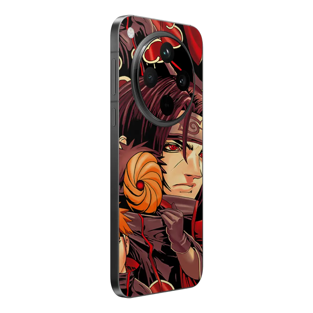 Product image 78