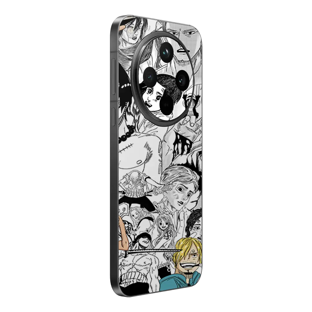 Product image 79