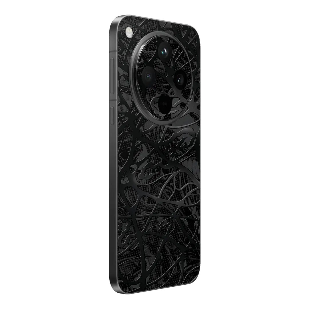 Product image 80