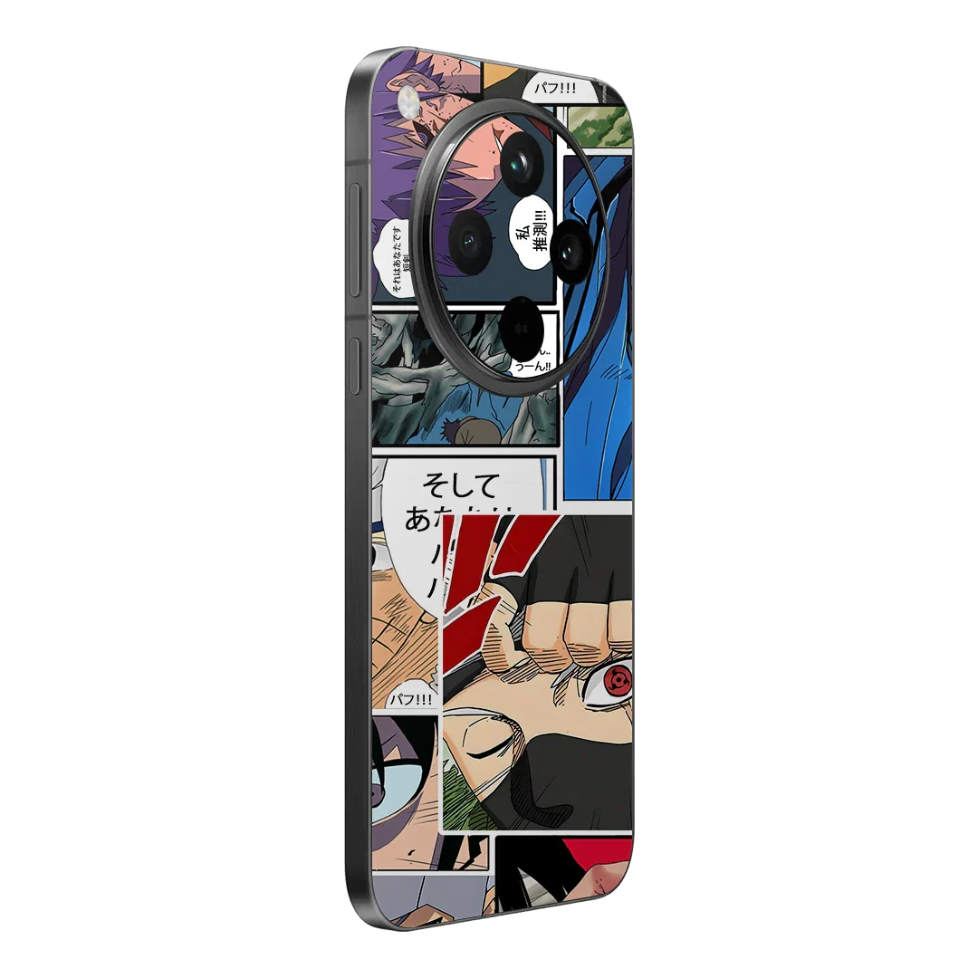 Product image 82