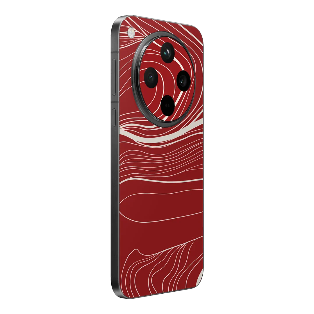Product image 84