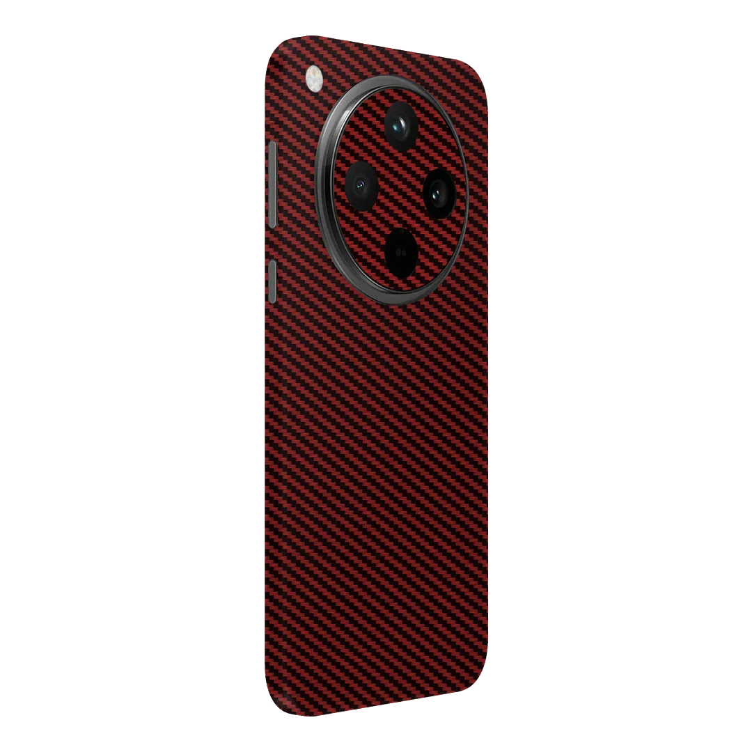 Product image 89