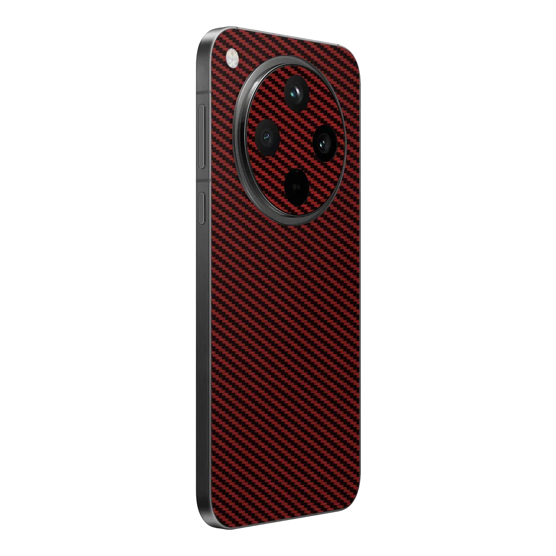 Product image 92