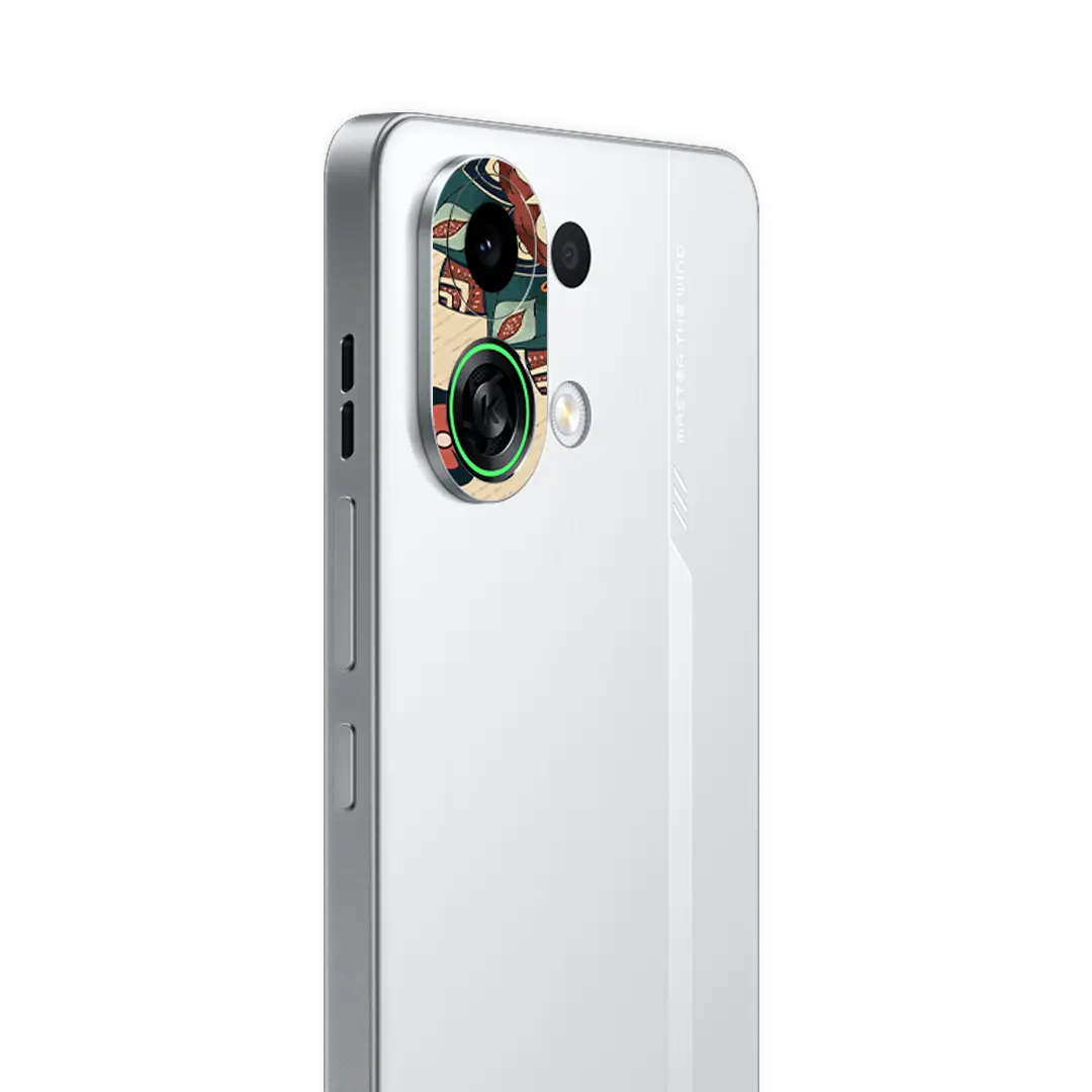 Product image 33
