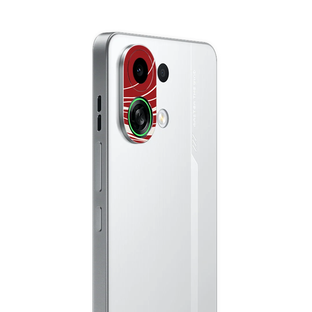 Product image 41