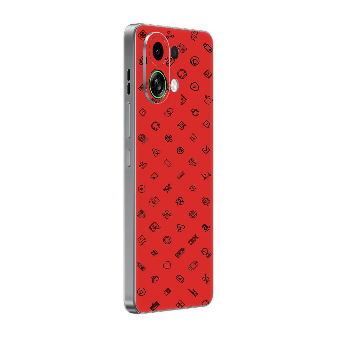 Product image 45