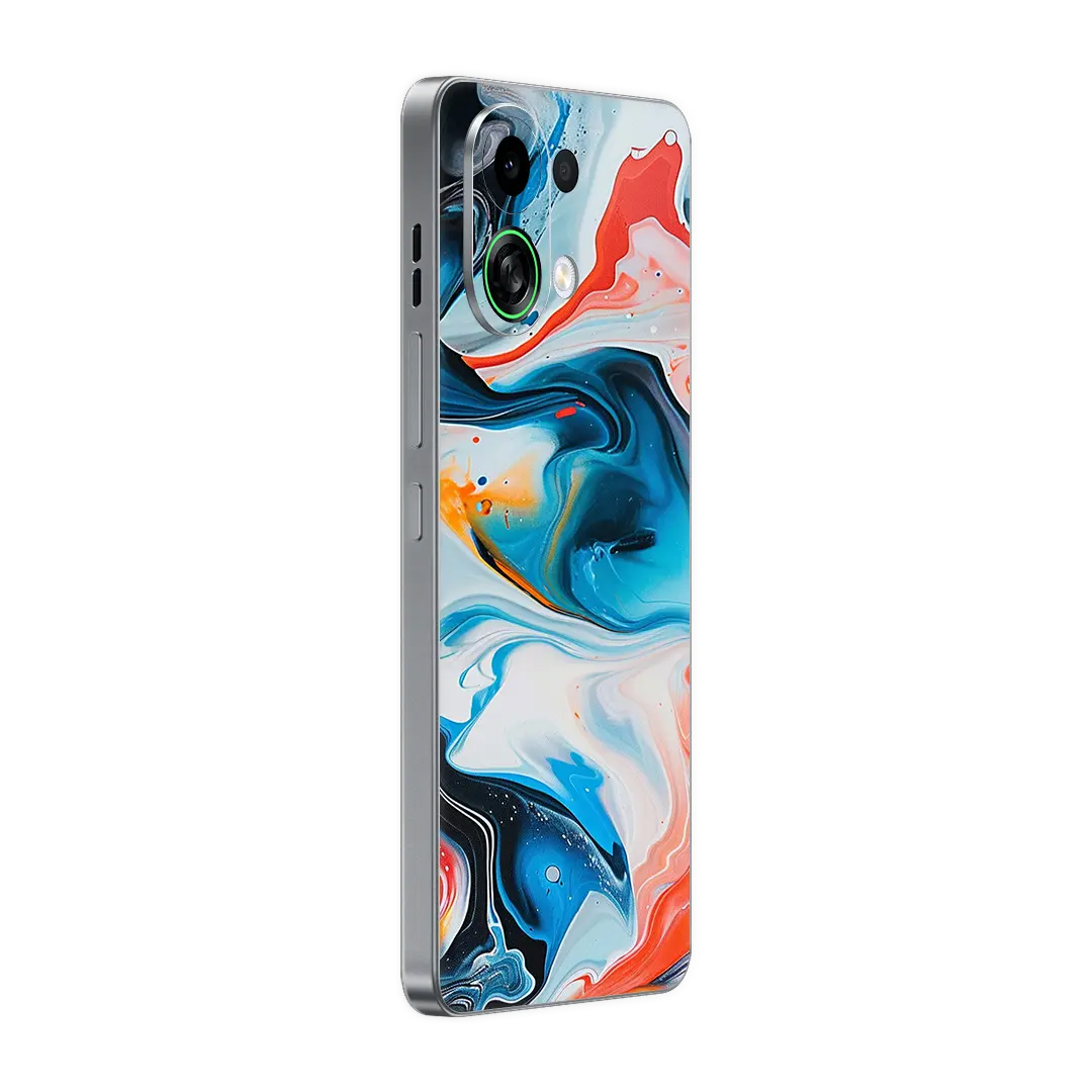 Product image 51
