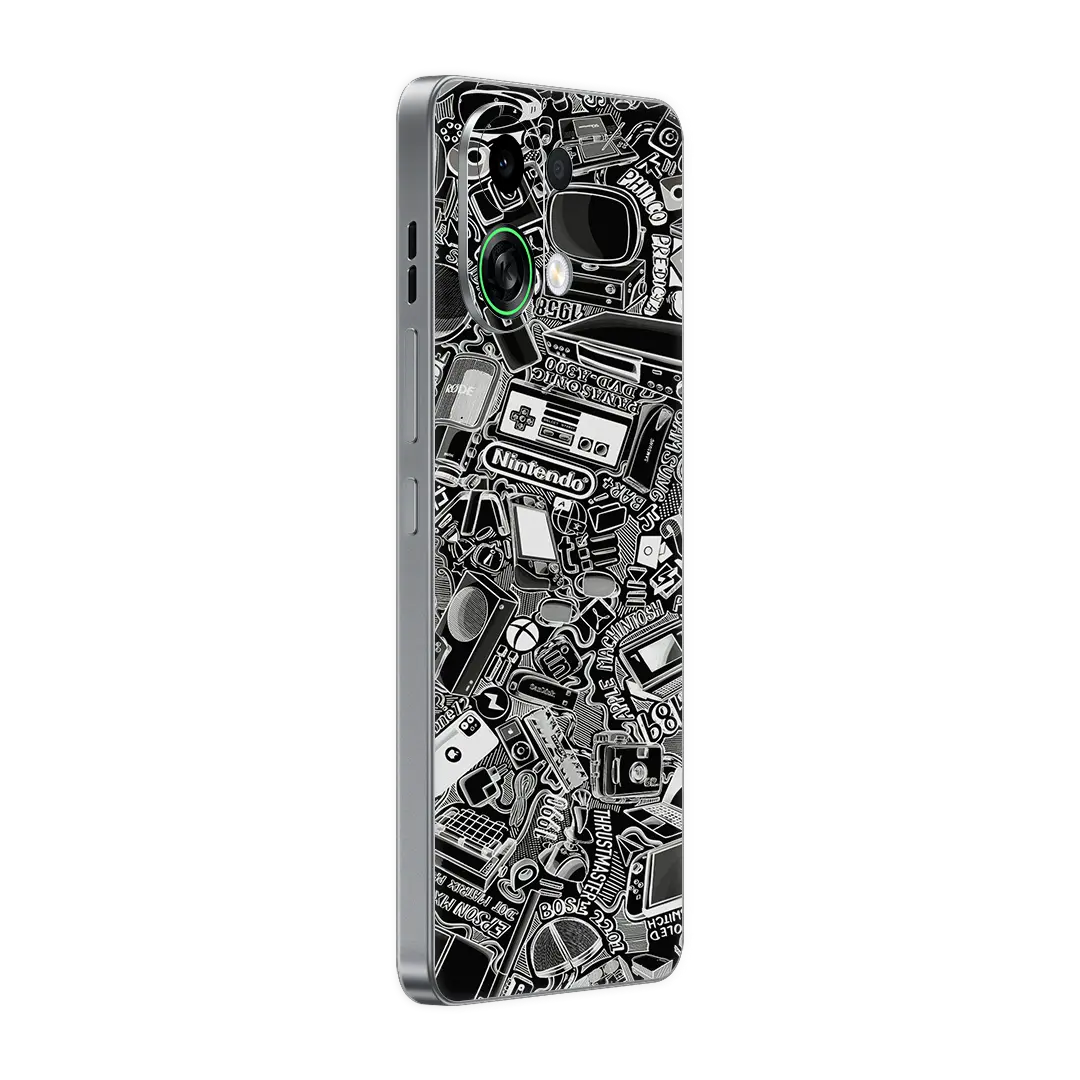Product image 60