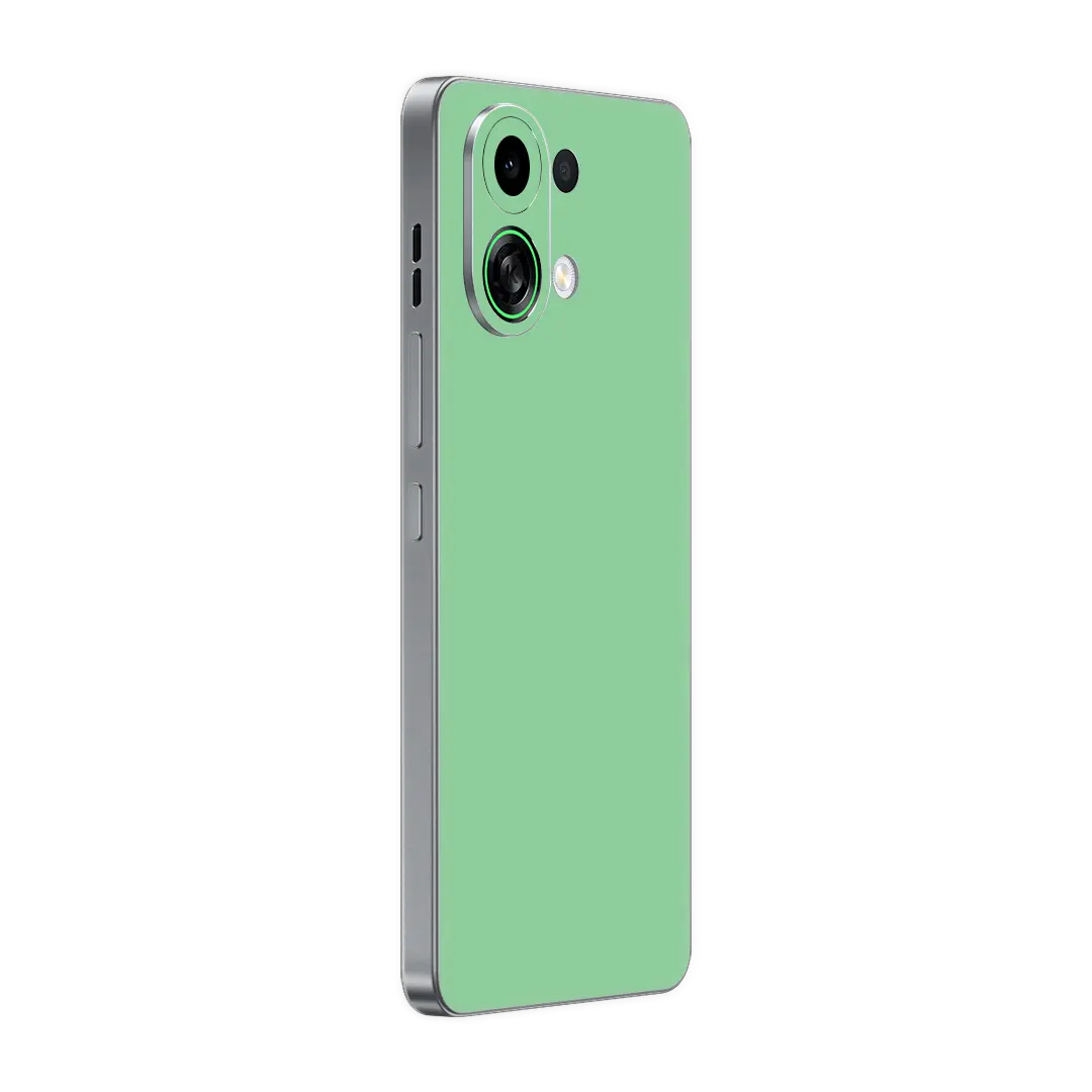 Product image 68