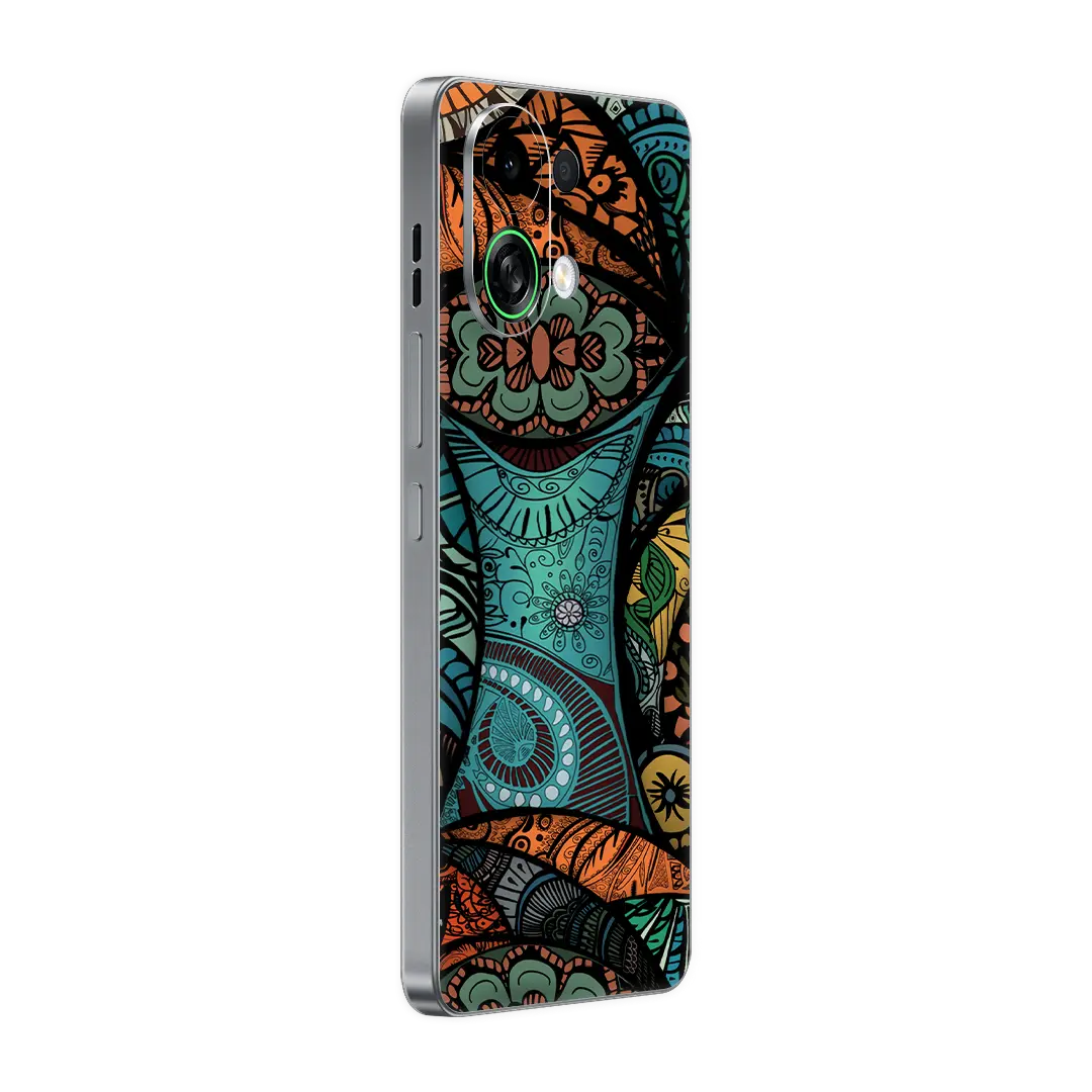 Product image 75