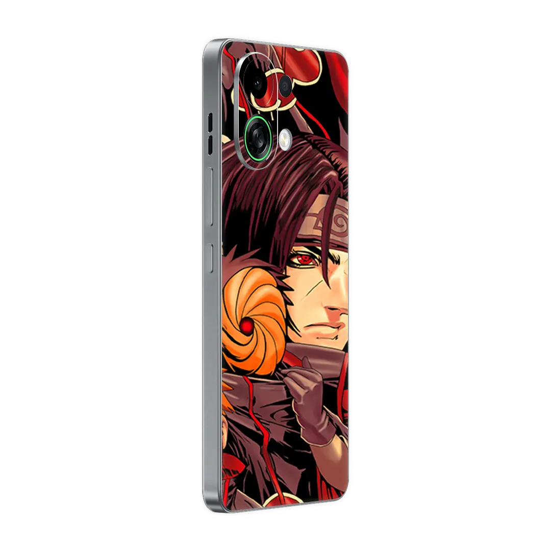 Product image 78