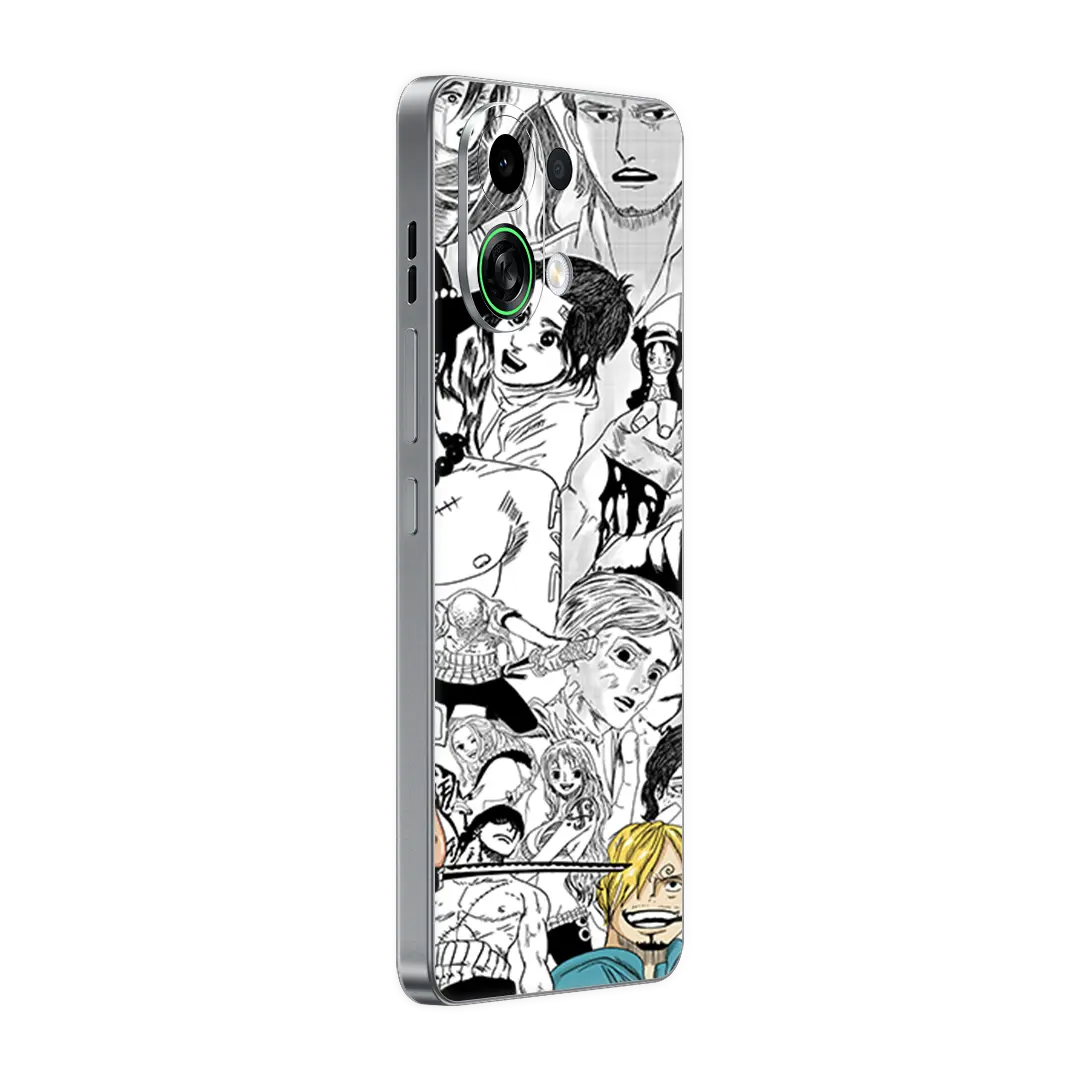 Product image 79