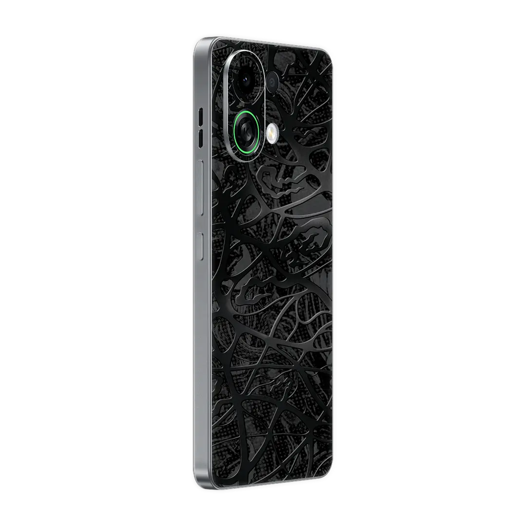 Product image 80