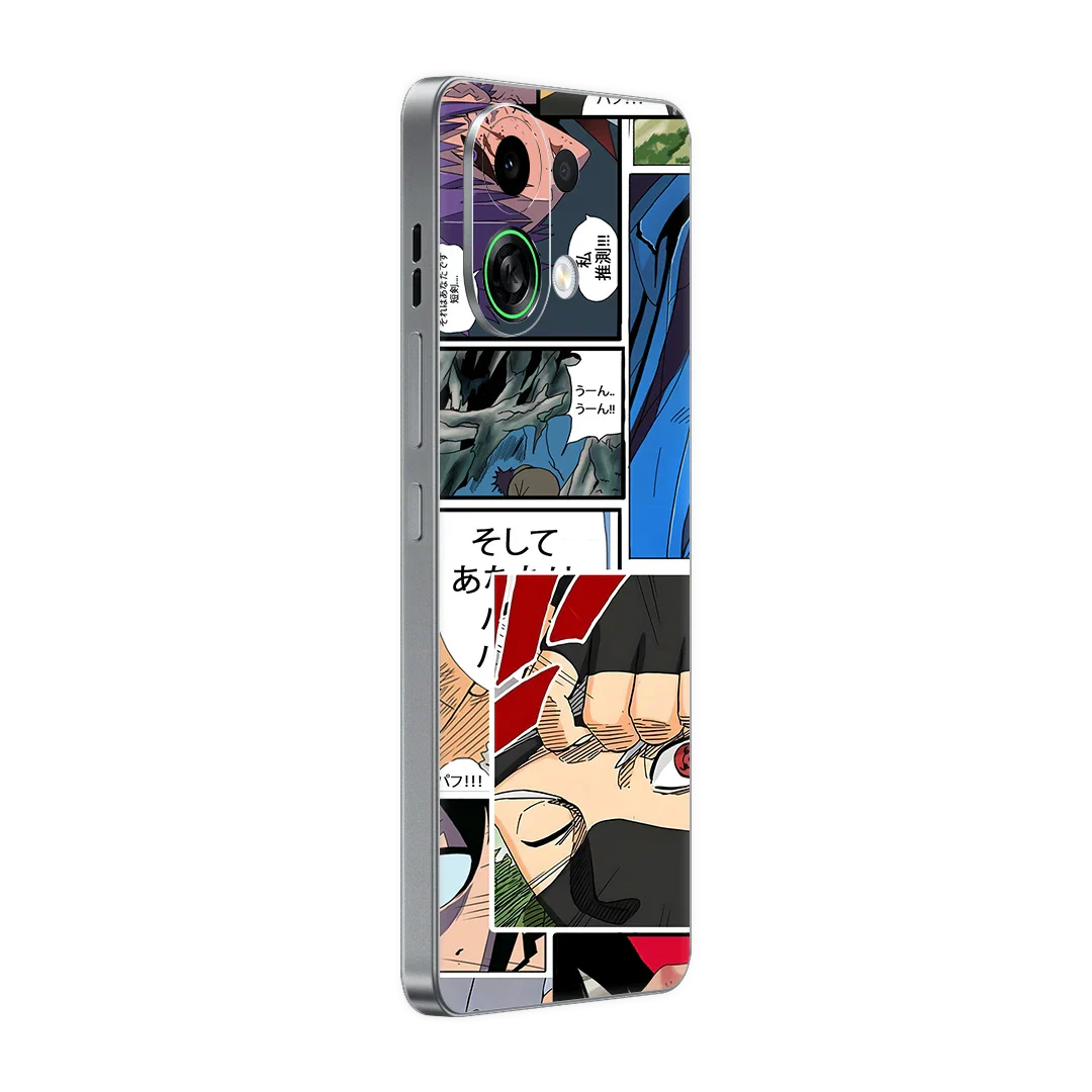 Product image 82